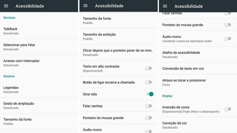 acessibilidade 01