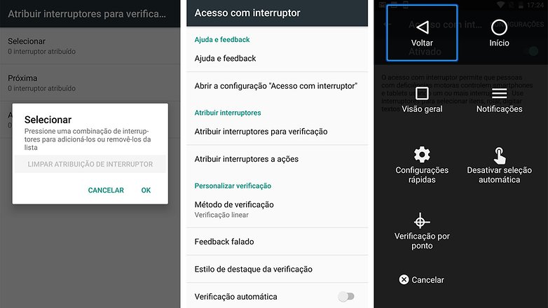 acessibilidade 03