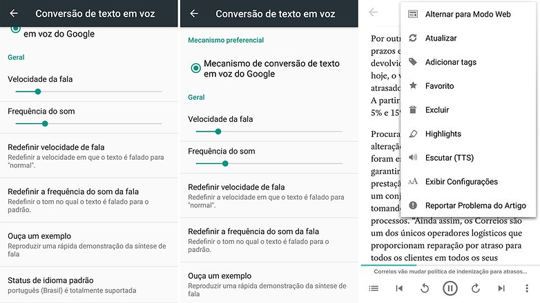 acessibilidade 05