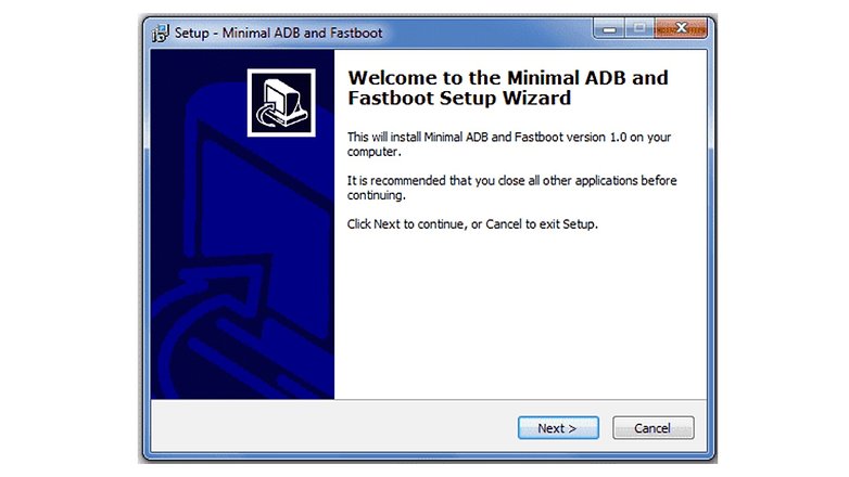 adb 01