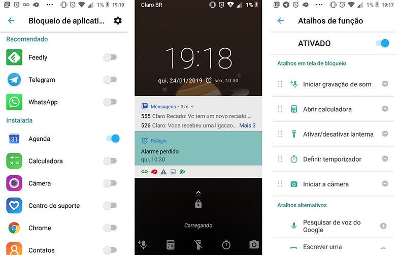 alcatel 1 06