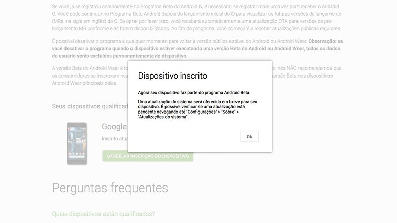 android beta2