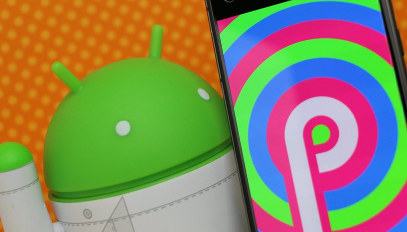 Android 9.0 Pie è ufficiale: se avete un Pixel o un Essential Phone potrete già gustarvela