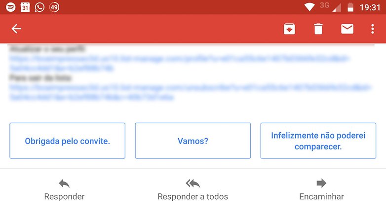 android pro 1