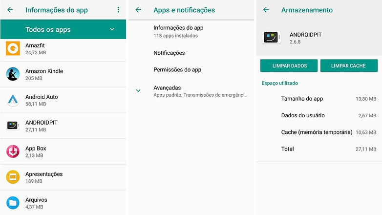 android pro 10