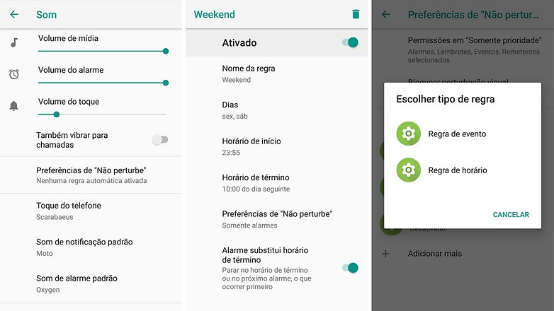 android pro 2