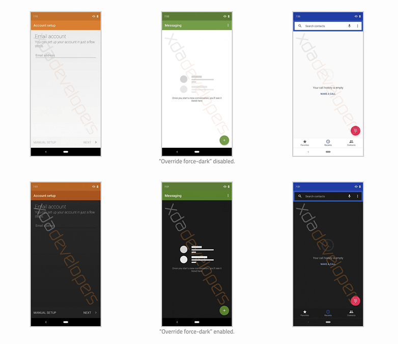 android q 03