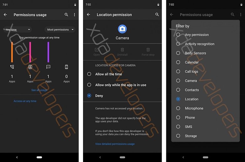 android q 04