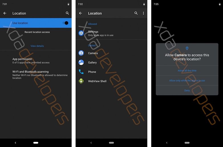 android q 05