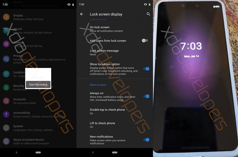 android q 06