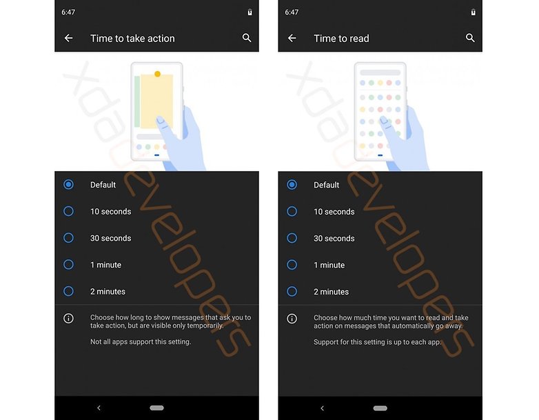 android q 08