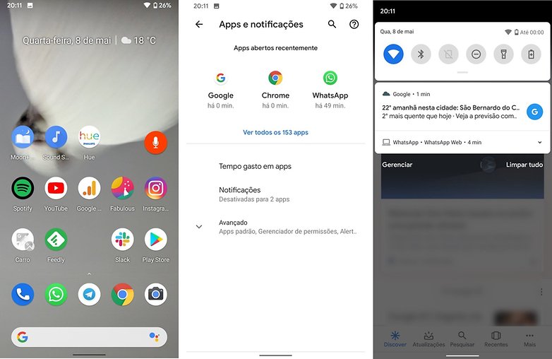 android q beta 3 01