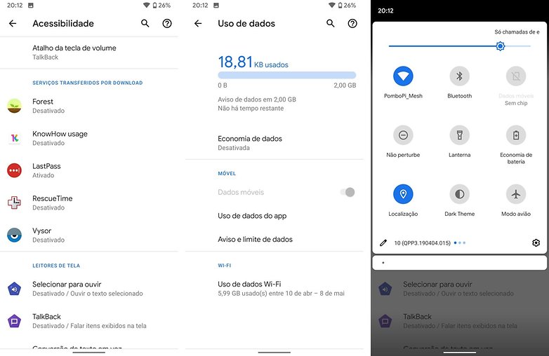android q beta 3 02