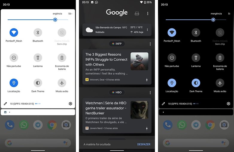 android q beta 3 03
