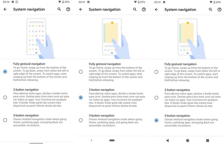android q beta 3 04