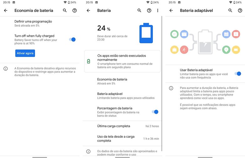 android q beta 3 06
