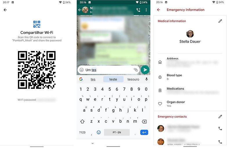 android q beta 3 07