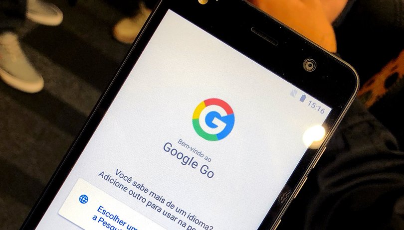 Depois da Alcatel e da Positivo, Quantum será a próxima a lançar celular com Android Go