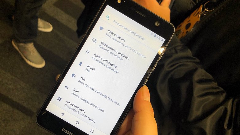 androidgo go 02