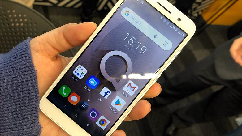 androidgo go 04