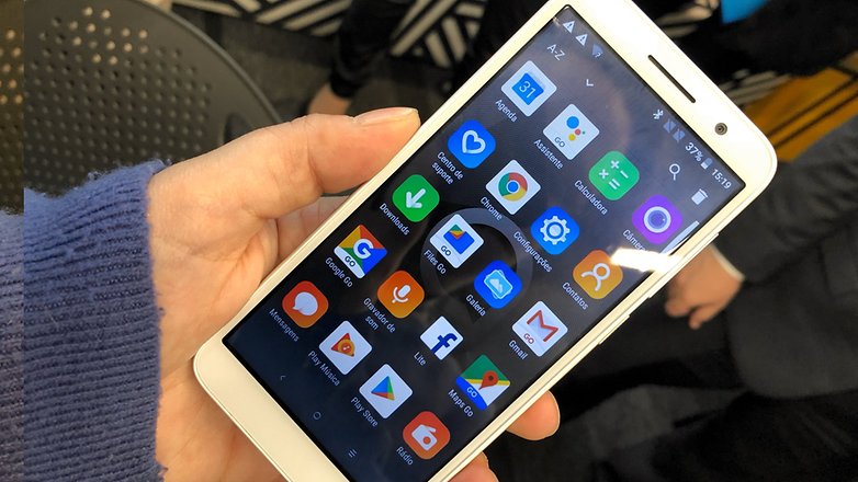 androidgo go 06