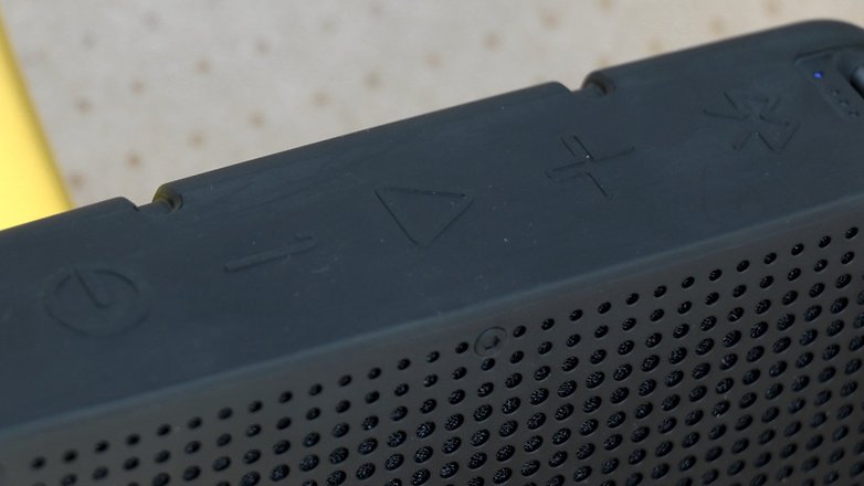 anker SoundCore sport xl 05