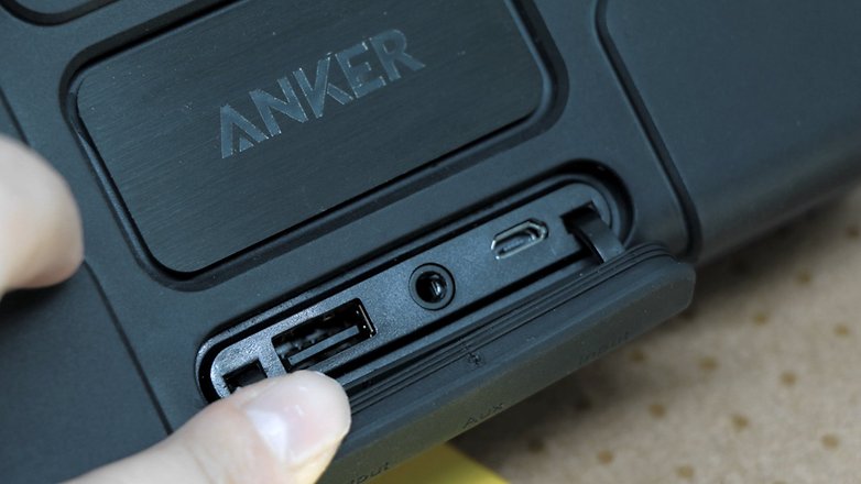 anker SoundCore sport xl 06
