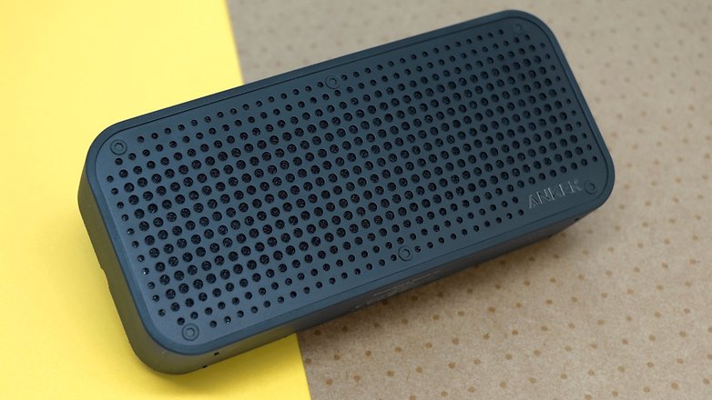 anker SoundCore sport xl 07