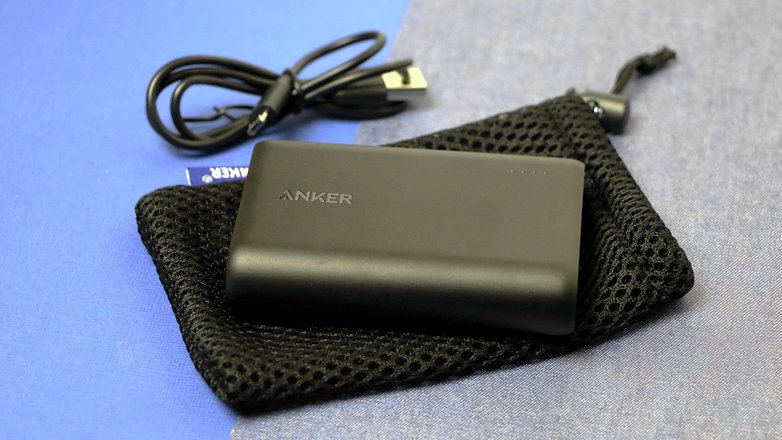 anker1