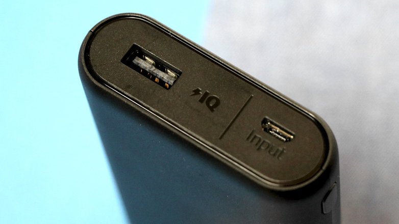 anker2