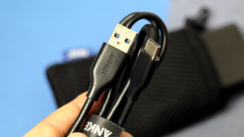 anker3