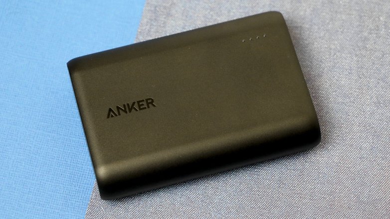 anker4