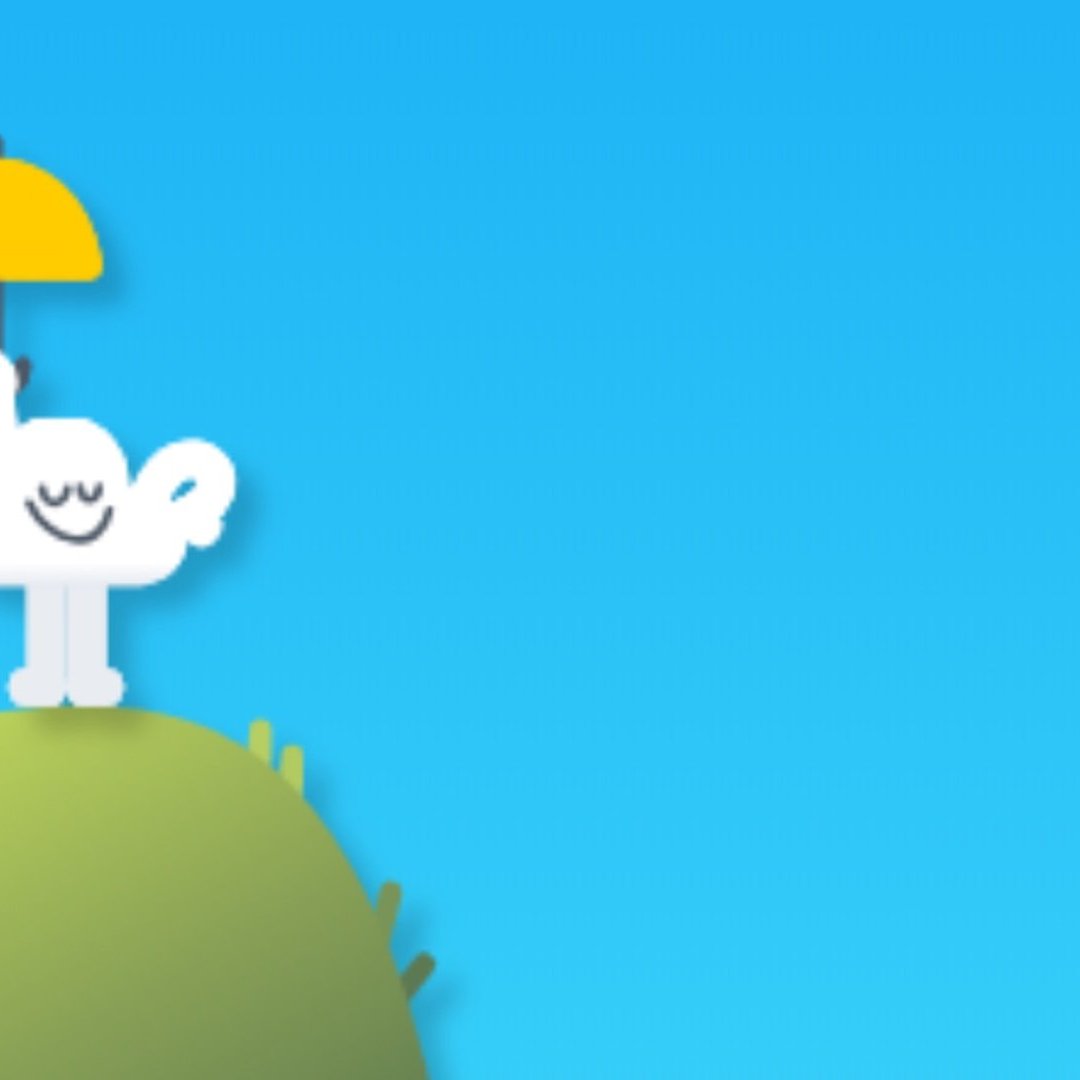 Floaty Cloud: o novo jogo offline do Google