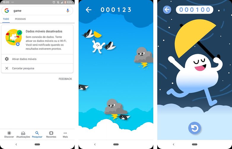 app google 2