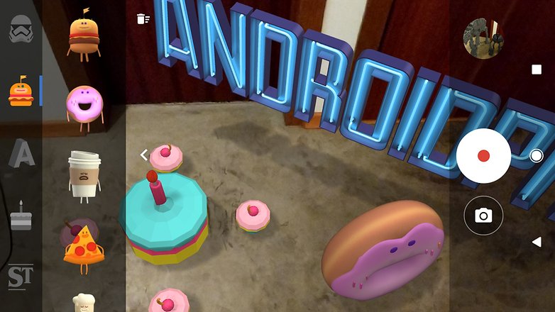 ar stickers 8