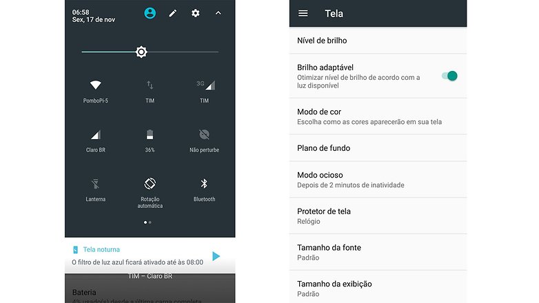 androidbit battery drain 3