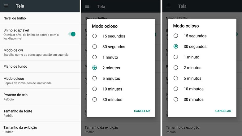 androidbit battery drain 4