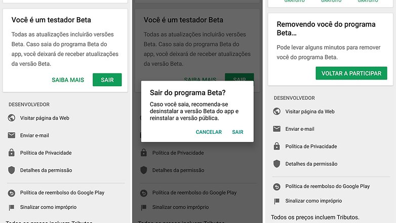 beta tester app 3