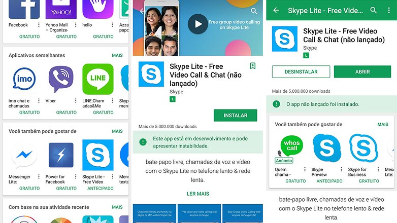beta tester app 5