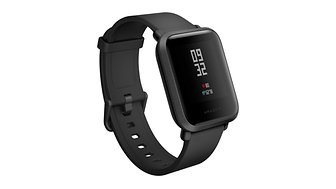big w fitness tracker