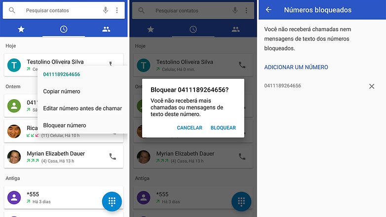 bloquear 2