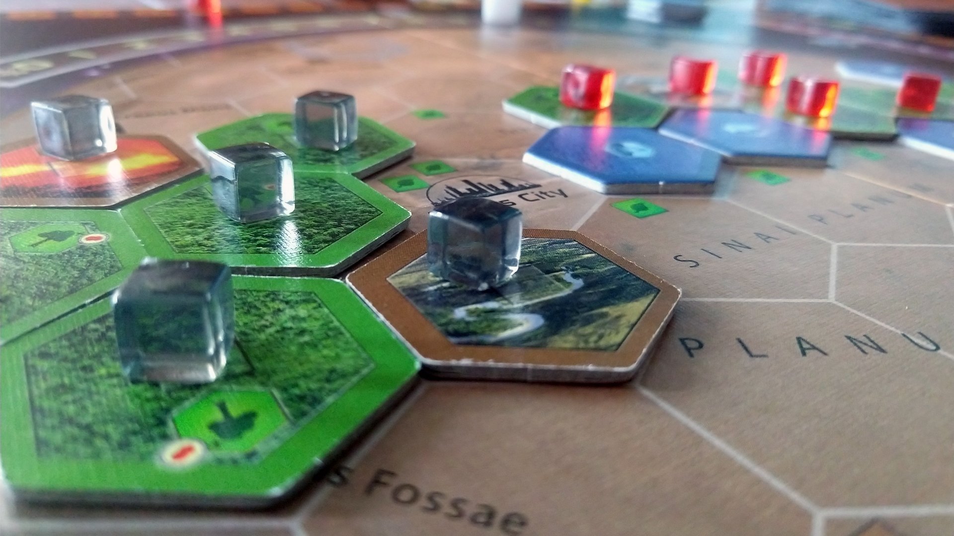 Indo buscar joguinhos novos! #boardgames #jogos #jogosdetabuleiro #gam