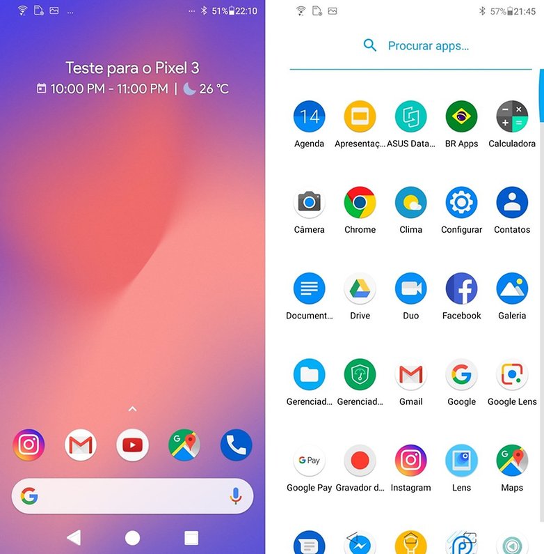 cara do pixel 3 08