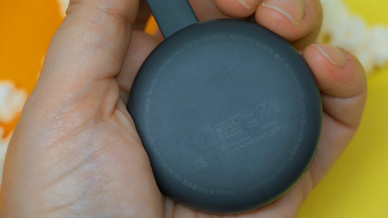 chromecast 3 01
