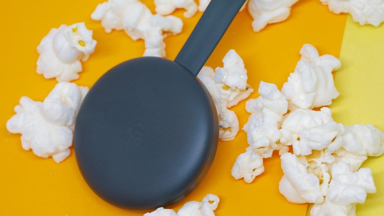 chromecast 3 02