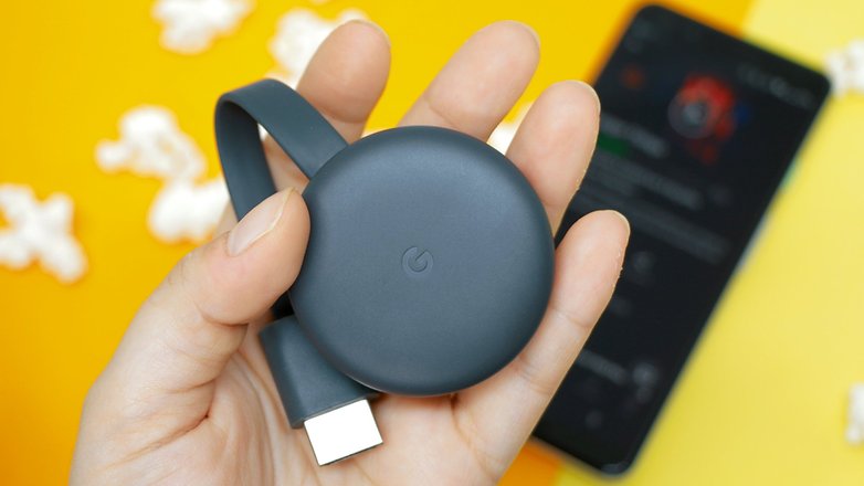chromecast 3 04