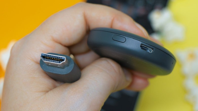chromecast 3 06