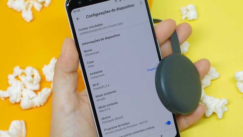 chromecast 3 07