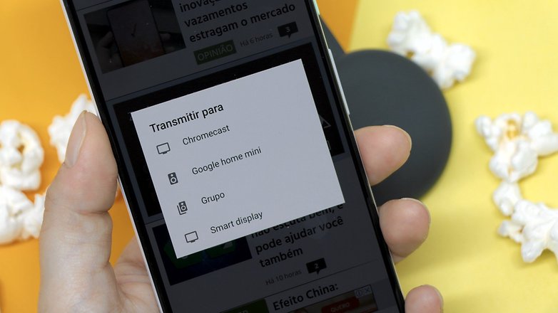 chromecast 3 08