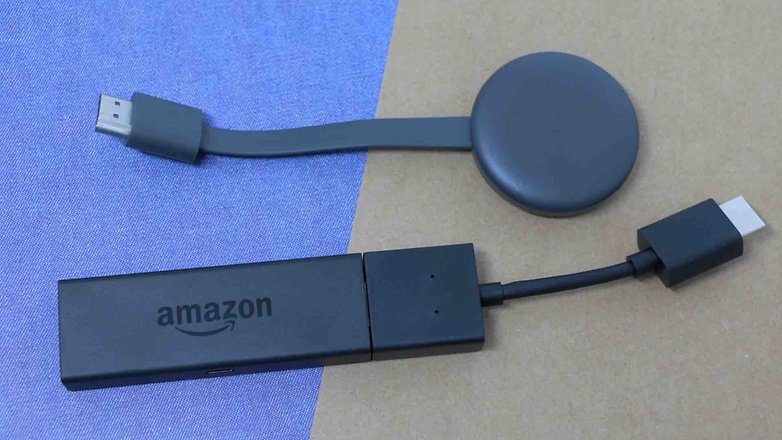 chromecast firetv 02